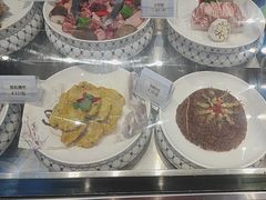 -大众海鲜(巨龙北路店)