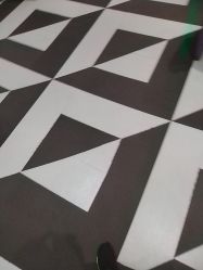 点击看大图 -奈尔宝家庭中心·亲子餐厅(苏州大悦城店)