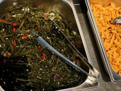 -艺佳鲜闽南大院(玄南岭路店)