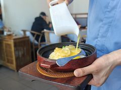 -翡翠江南(国贸商城店)