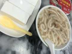-省城濑粉(龙津店)
