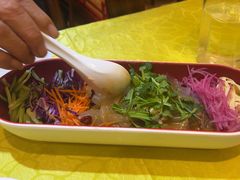 -红红烤鸭店(西单店)