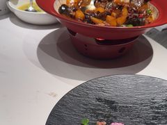 -道道鲜·崇明私房菜(五角场店)