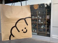 -dotcom coffee古点咖啡(致真大厦店)