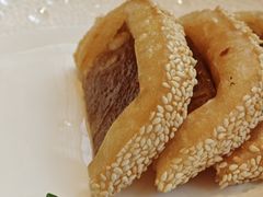 -观海半岛宴·湛江菜(海上世界店)