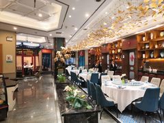 -洞庭渔人(沙湾店)
