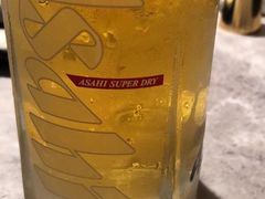 -雷泰泰台式胡椒虾(滨江金铂湾店)