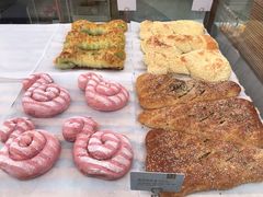-奈雪的茶(新天地广场PRO店)