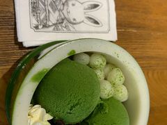 -無邪日式甜品(世博源店)