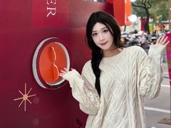 -杭州西湖银泰百货