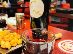 -纪州豚骨酱油拉面(锦延路店)