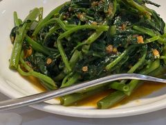 -莆田餐厅PUTIEN(金融街购物中心店)