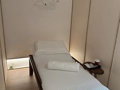 -常乐·对症推拿(嘉里中心第132分店)