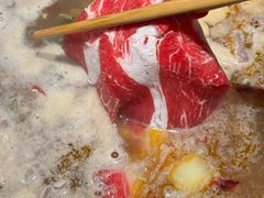 -七欣天香辣蟹火锅(上海银亿滨江店)