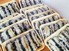 -南大门韩国米糕(公滨路店)