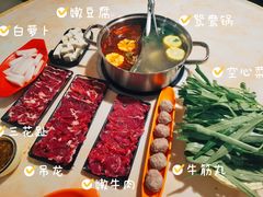 -合记汕头牛肉店(嘉禾路店)