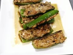 -红星光发煲仔饭(大石街店)