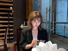 -食肆&Fourteen(武林夜市店)