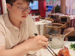 -文兴酒家(晶品店)