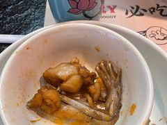-蛙小侠(长安万科店)