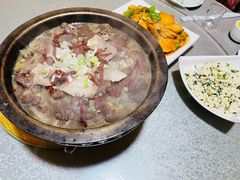 -大东北(武侯祠店)
