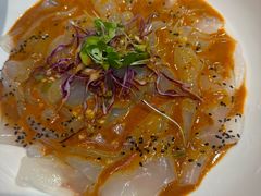 -金掌勺·锅包肉(双榆树店)