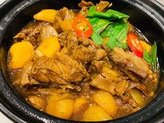 -宝燕海鲜(好爱店)