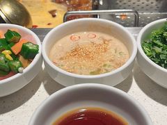 -海底捞火锅(曼巴特广场店)