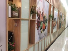-新荟城(望京店)