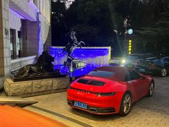 -上海安亭别墅花园酒店