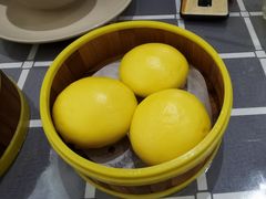 -成记海鲜粥(意大利风情街店)
