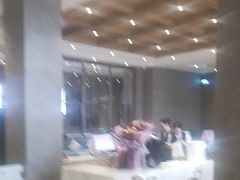 -星河湾温泉洗浴酒店