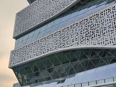 -杭州滨江区图书馆科技分馆
