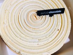 -Awfully Chocolate(来福士广场店)