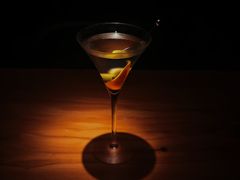 -NOVA CORE蔚来酒吧(新天地店)