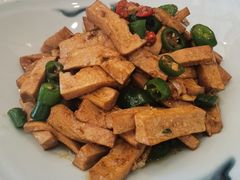 -红色盛宴酒楼(科丰桥店)