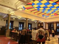 -沈阳金融博物馆