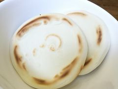 -老刘家泡馍·陕西老字号(钟楼广济街店)