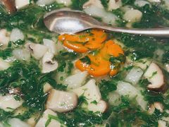 -阿明小菜·海鲜·上海菜(梅陇华理店)