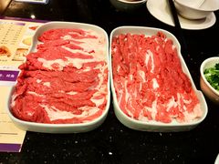 -洪长兴(云南南路店)