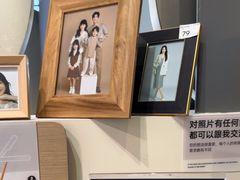 -海马体照相馆(深圳万象天地店)
