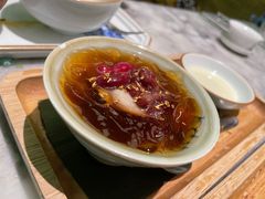 -辛香汇·现炒川菜(淮海路百盛店)