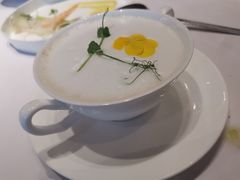 -王品台塑牛排(成都万象城店)