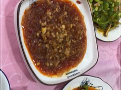 -蜀膳坊(洪公祠小区店)