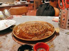 -牛牛章·章鱼水煎肉(光谷世界城店)