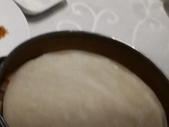 -湖庭壹品鸭王·传统北京烤鸭·别墅私房菜·庭院宵夜(江宁店)