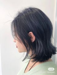 -GT潮朴美业