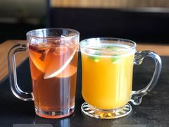 -辣尚瘾·烤鱼·新川菜(交大直营店)