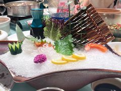 -湖锦酒楼·32年地道湖北菜(光谷店)