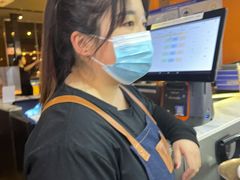 -火炉火自助餐(喜隆多店)